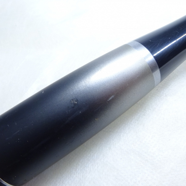 ルナミス S96ML